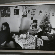P1950569