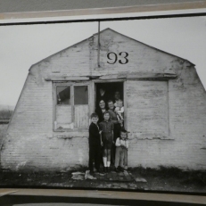 P1950572