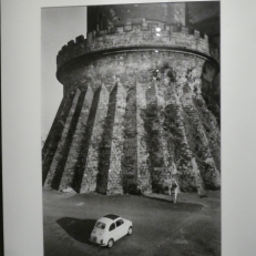 P1950574
