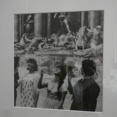 P1950575
