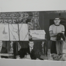 P1950579