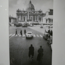 P1950580