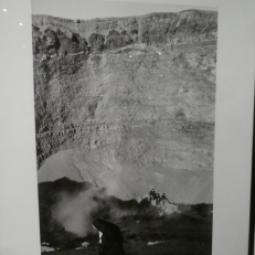 P1950581