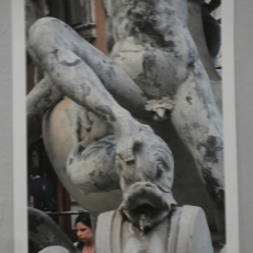 P1950584