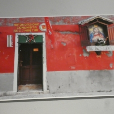 P1950593