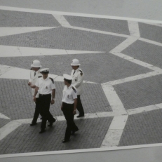 P1950597