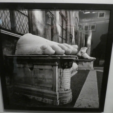 P1950598
