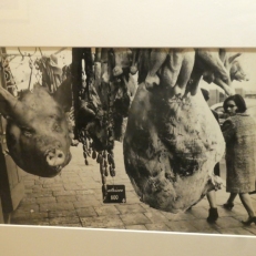 P1950601
