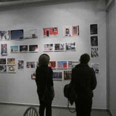 P1950604