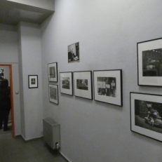 P1950606