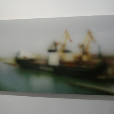 P1910191