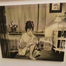 P1910197