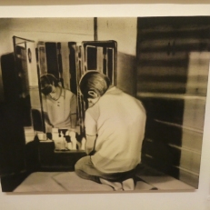 P1910199