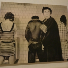 P1910200