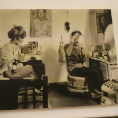 P1910203