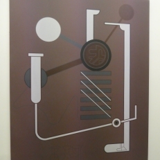 P1910205