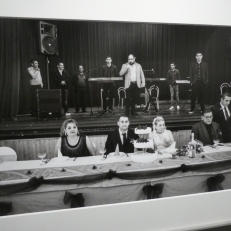 P1950379