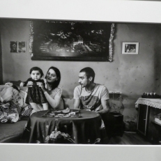 P1950381