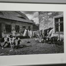 P1950382