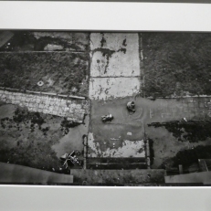 P1950386