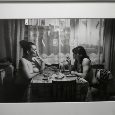P1950388