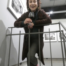 P1950399