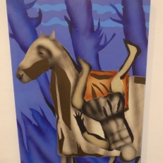 P1930476