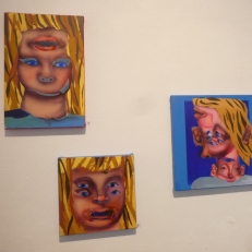 P1930478