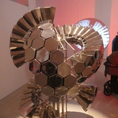 P1950612