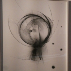 P1950616