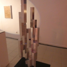 P1950617