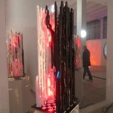 P1950618