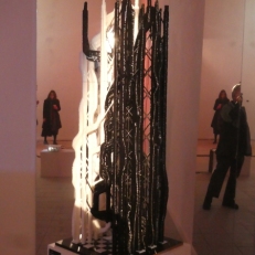 P1950619