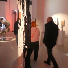 P1950623