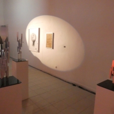 P1950625