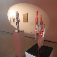 P1950631