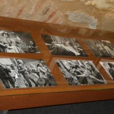 P1910501