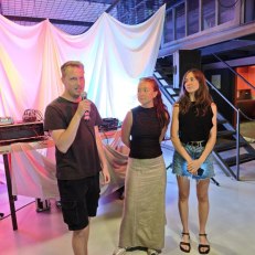 IMG_20250814_191110