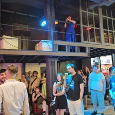 IMG_20250814_191119