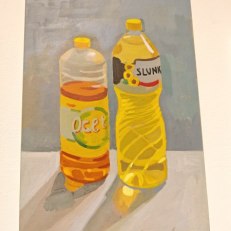 IMG_20250814_192005