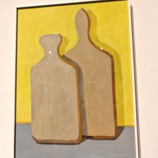 IMG_20250814_192008