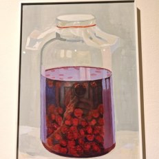 IMG_20250814_192011
