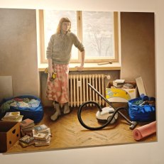 IMG_20250814_192035