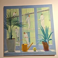 IMG_20250814_192055