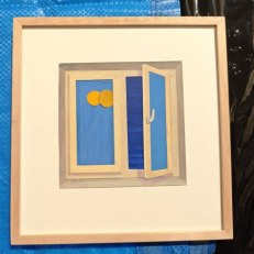 IMG_20250814_192104