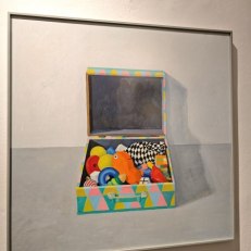 IMG_20250814_192111