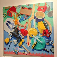 IMG_20250814_192114