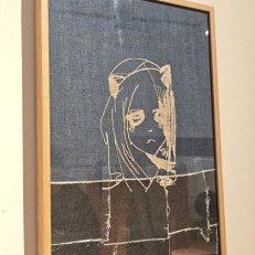 IMG_20250814_192447