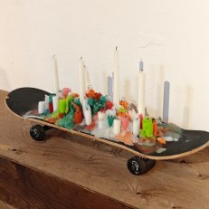 IMG_20250814_192518