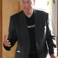 P1060168